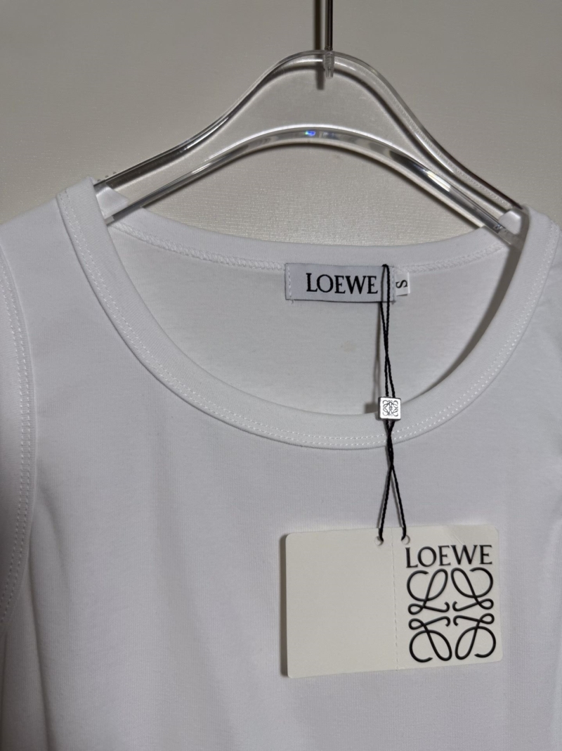 L0ew*